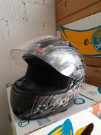 LS2 helmet, Ophalen, Nieuw, Small, LS2