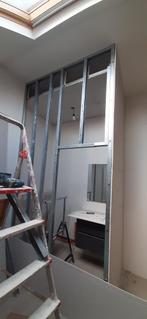 Carreleur et plafonneur, Bricolage & Construction, Enlèvement ou Envoi, Comme neuf