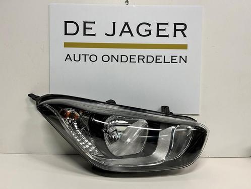 HYUNDAI i20 FACELIFT KOPLAMP 92102-4P500 RECHTS, Auto-onderdelen, Verlichting, Hyundai, Gebruikt