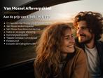 Peugeot Expert Standard 50kWh, Auto's, 4 deurs, Stof, Gebruikt, 136 pk