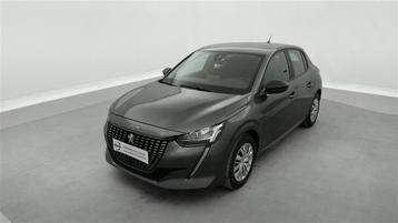 Peugeot 208 1.5 BlueHDi Active NAVI (bj 2023) beschikbaar voor biedingen