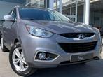 Hyundai ix35 1.7 CRDI / Cuir / Clim Auto / Cruise / GARANTIE, Autos, Cuir, Achat, 139 g/km, Entreprise