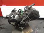MOTORBLOK Kawasaki Z 750 R 2011-2012 (Z750R ZR750N-P), Motoren, Gebruikt