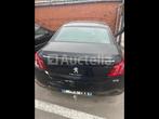 Peugeot 508, Auto's, Overige brandstoffen, Bedrijf, Overige carrosserie, Te koop