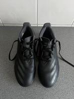 Adidas X Ghosted 4 TF - maat 40, Ophalen of Verzenden, Zo goed als nieuw, Schoenen