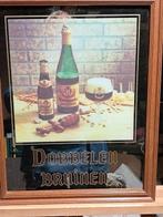 Spiegels Roman., Ophalen