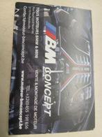 Moteur bmw série 4 f32 f36 diesel essence en stock avec le, Mini