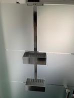 Doucherekje PDP, Huis en Inrichting, Badkamer | Badkamermeubels, Ophalen, Nieuw, Overige typen, Minder dan 100 cm