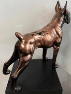 Statue Boxer — Édition Marilyn Monroe avec certificat, Enlèvement ou Envoi