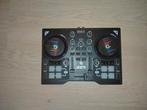 DJ-set met boxen, Ophalen, Zo goed als nieuw, Dj-set, Overige merken