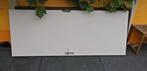 2 houten binnendeuren 200 x 80, Ophalen, Gebruikt, Hout