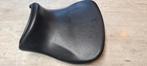 Verwarmd verlaagd zadel BMW R1200RT., Enlèvement