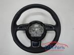 Stuurwiel Audi A6 (22730182), Auto-onderdelen, Ophalen, Gebruikt