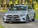 Mercedes A klasse a180d | automaat | camera | lane assist, Auto's, Mercedes-Benz, Automaat, Leder en Stof, Bedrijf, 5 deurs