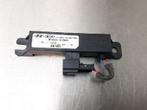 KEYLESS ACCESS ANTENNE Hyundai i20 (GBB) (|95420C7000|), Hyundai Motor Deutschland GmbH, Gebruikt, Kaiserleipromenade 5
63067  Offenbach am Main, DE