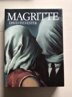 Magritte, mercatorfonds, Antiek en Kunst, Ophalen