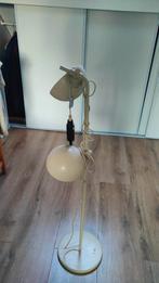 Ikea lamp, Huis en Inrichting, Ophalen, Zo goed als nieuw