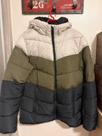 Veste d'hiver, Enlèvement ou Envoi, Neuf, Garçon ou Fille, Manteau