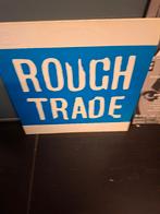 lp - lawnmower deth - ooh crickey it's..-promo - wlb -bak 3, Enlèvement ou Envoi, Comme neuf