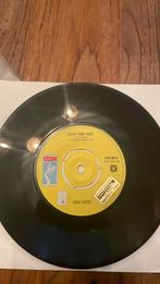 Theme from Shaft van Isaac Hayes, Ophalen of Verzenden, Gebruikt, Single