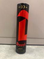 Duvel distilled 2021, Verzamelen, Ophalen, Zo goed als nieuw