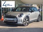 MINI Cooper 3p, Auto's, Mini, 136 pk, https://public.car-pass.be/vhr/b52ec12a-10b5-4b0b-857f-dab5ac91345d, Berline, Cooper