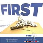 W177 A KLASSE MOTORKAP SCHARNIEREN SET LINKS RECHTS 2018-202, Utilisé, -, -, Enlèvement ou Envoi