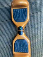 2 hoverboards te koop, Kinderen en Baby's, Speelgoed | Buiten | Accuvoertuigen, Ophalen, Zo goed als nieuw