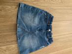 Jeansrokje JBC, Kinderen en Baby's, Kinderkleding | Maat 146, Ophalen, Meisje, JBC, Zo goed als nieuw