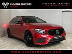 Mercedes-Benz E-Class 220 d Break AMG Line Pano/Cam360/Acc/L, Automaat, 5 deurs, 6 cilinders, Te koop