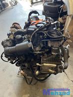 JAGUAR RANGE ROVER 2.0D 2.0 Motorblok motor 204DTD, Dpoffice@jaguarlandrover.com, Jaguar, Jaguar Land Rover Limited, Abbey Road, Whitley 1
CV3 4LF  Coventry