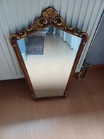 spiegel, Huis en Inrichting, Ophalen, Minder dan 50 cm, Gebruikt, Minder dan 100 cm