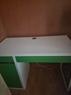 Kinder bureau, Huis en Inrichting, Ophalen of Verzenden, Bureau