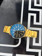 Montre, Bijoux, Sacs & Beauté, Enlèvement