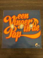 Wim De Craene - Een vinger in de pap, Cd's en Dvd's, Vinyl | Nederlandstalig, Pop, Ophalen of Verzenden