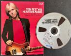 TOM PETTY & HEARTBREAKERS - Damn the torpedoes ( Blu-ray ), Verzenden, Zo goed als nieuw, Poprock