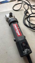 Scheermachine Heiniger type VS-84, Dieren en Toebehoren, Ophalen, Zo goed als nieuw