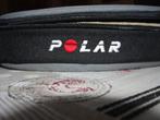 Polar horloge, Bijoux, Sacs & Beauté, Montres de sport, Enlèvement ou Envoi, Comme neuf, Overige merken