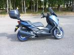 scooter, Ophalen, Overige modellen, 300 cc, Zo goed als nieuw
