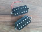 Epiphone humbucker pickups, Muziek en Instrumenten