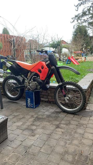 Dépannage Entretien réparation redémarrage moto,scooter, Enlèvement, Comme neuf