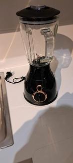Blender NIEUW, Electroménager, Mélangeurs, Enlèvement ou Envoi, Neuf, Mélangeur