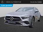 Mercedes-Benz A-Klasse 250 e Hatchback Business Line | Smart, Auto's, Stof, Gebruikt, 5 zetels, Hybride Elektrisch/Benzine
