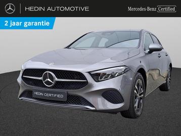 Mercedes-Benz A-Klasse 250 e Hatchback Business Line | Smart beschikbaar voor biedingen