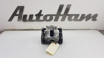 REMKLAUW RECHTS VOOR Micra (K14) (|410011HA0A|410011HA0B|) beschikbaar voor biedingen