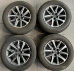 Jantes Mazda CX-5, Ophalen, Gebruikt, Velg(en), 17 inch
