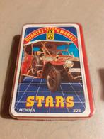 Kwartet stars hemma, Verzamelen, Ophalen of Verzenden, Zo goed als nieuw, Kwartet(ten)