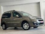 Citroen Berlingo Multispace 1.6 Benzine Euro 6b 2015, Euro 6, Handgeschakeld, https://public.car-pass.be/vhr/f8c2795a-cfe9-45d5-b580-1553da79e635