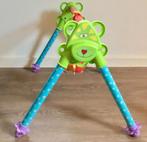 Taf toys babygym incl 3 speeltjes, Ophalen, Gebruikt