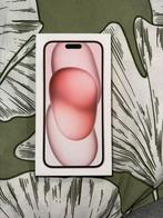 IPhone 15Plus 128gb, Telecommunicatie, Mobiele telefoons | Apple iPhone, 128 GB, Nieuw, Zonder abonnement, IPhone 15 Plus